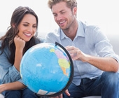 New job opportunities in Western Australia