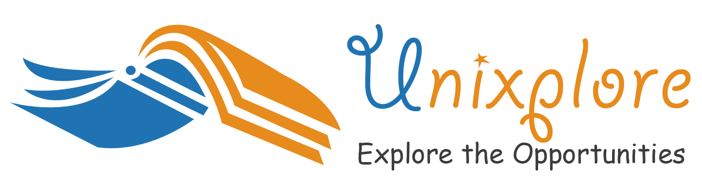 Unixplore: Education Consultant in Sydney
