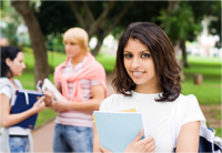 Simplified Student Visa Framework