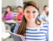 Courses With Permanent Residence Path – The Road Ahead