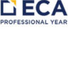 ECA Professional Year