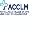 Acclm