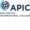 APIC