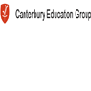 Cantebury