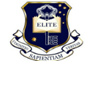 ELITE
