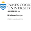 Jamescook