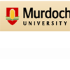 Murdoch