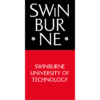 Swinburne