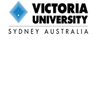 Victoria University