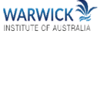 Warwick