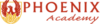 Phoenix Academy