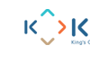 King’s Own Institute