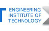 Engineering Institute of Technology