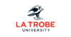 La Trobe