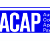 Australian College of Applied Psychology