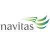 Navitas