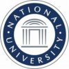 National University