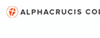 Alphacrucis College