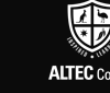 Altech College