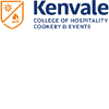 Kenvale College