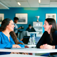 Temporary Graduate Visa  (Subclass 485)