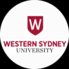 Western Sydney University