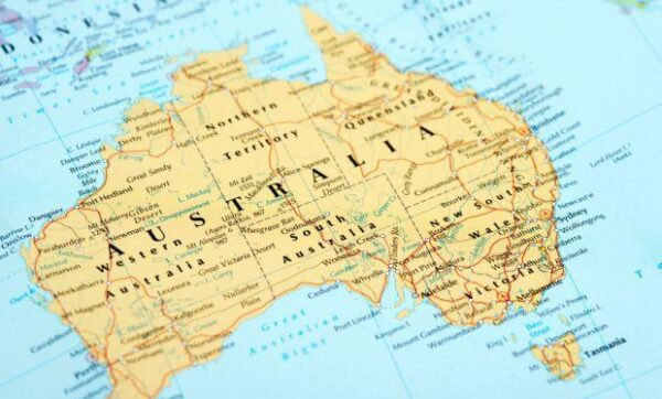 AUSTRALIA TIGHTENS VISA NORMS FOR INTERNATIONAL STUDENTS, SKILLED WORKERS